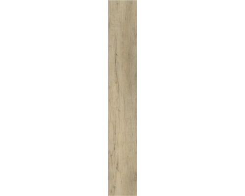 Houtdecor tegel met houtstructuur