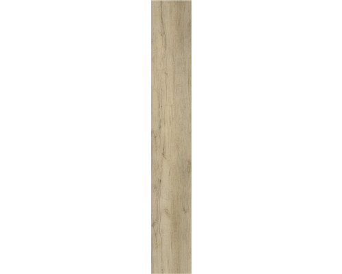 Houtdecoratie voor interieur