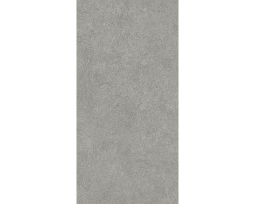 Grijze betonlook als achtergrond