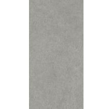 Grijze betonlook voor binnen