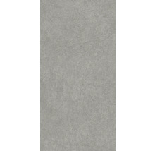 Grijze betonlook vloertegel