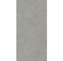 Grijze betonlook vloertegel