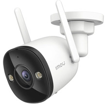 Imou bewakingscamera voor buiten