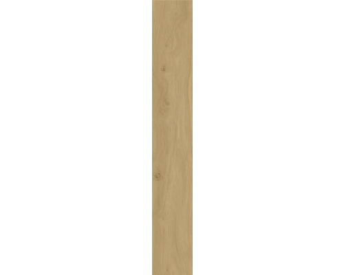 Houten paneel met nerf