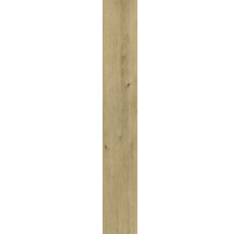 Houttegel met houtnerf