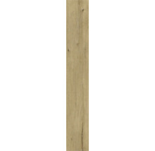 Houtstructuur voor vloerbedekking