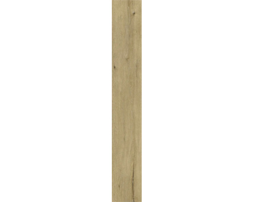 Houtstructuur voor vloerbedekking