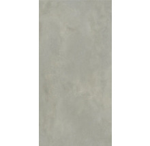 Betonlook als achtergrond voor modern design.