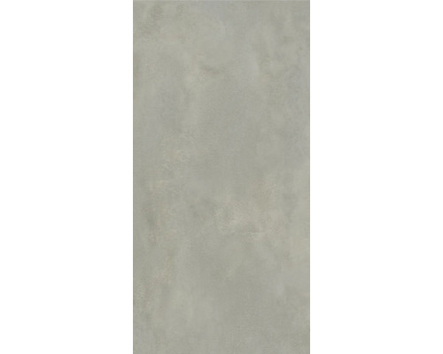 Betonlook als achtergrond voor modern design.
