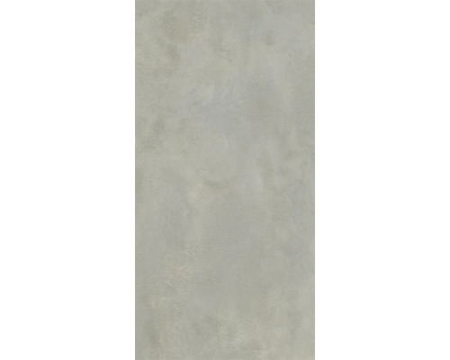 Tegeloppervlak in betonlook