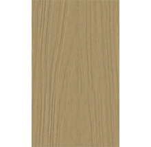 Houtstructuur close-up