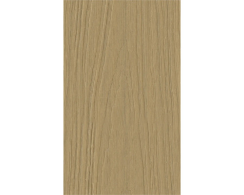 Houtstructuur close-up