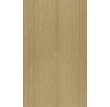 Houtstructuur voor meubelconstructie of interieur