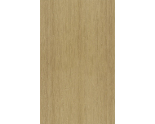 Houtstructuur voor meubelconstructie of interieur