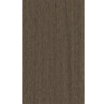 Houtstructuur voor vloerbedekking