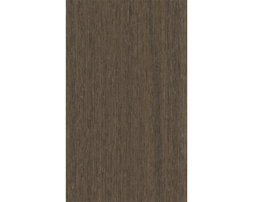 Houtstructuur voor vloerbedekking