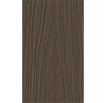 Houtstructuur voor gebruik in de bouw