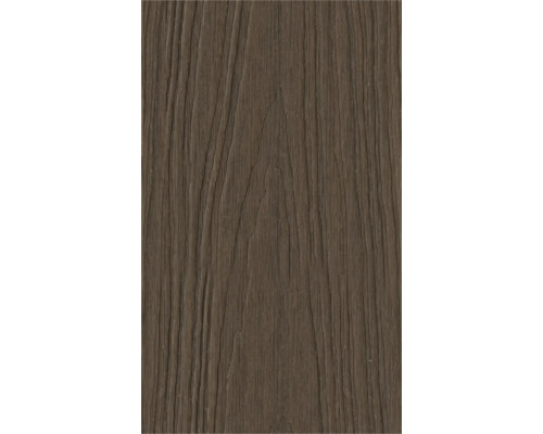 Houtstructuur voor gebruik in de bouw