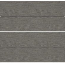 Houten terrasplanken