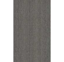 Decoratieve plaat met houtstructuur