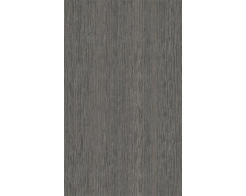 Decoratieve plaat met houtstructuur