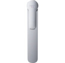 Laufen wastafelkraan