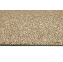 Close-up van een tapijt