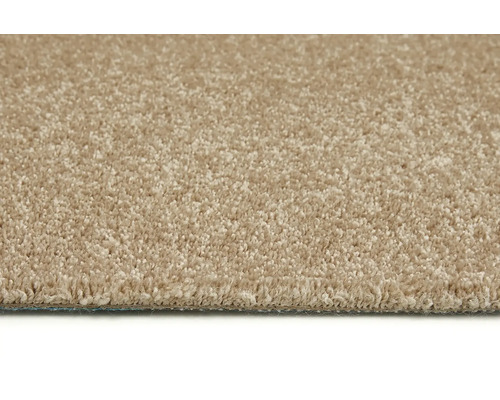 Close-up van een tapijt