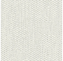 Close-up van geweven structuur