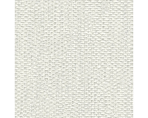 Close-up van geweven structuur