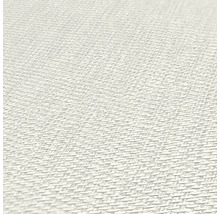 Close-up van een behang met textuur