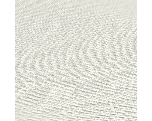 Close-up van een behang met textuur