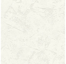 Behang met pleisterstructuur