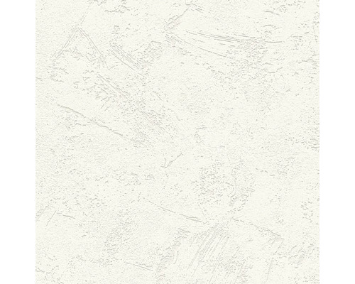 Behang met pleisterstructuur