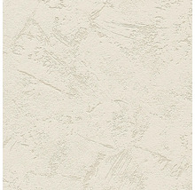 Close-up van een pleisterstructuur