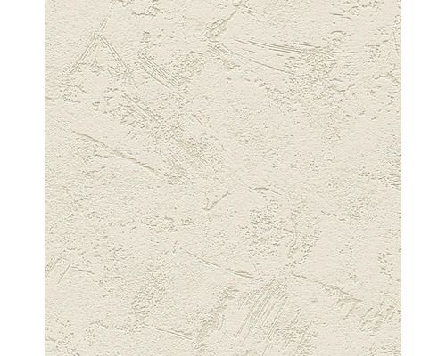 Close-up van een pleisterstructuur