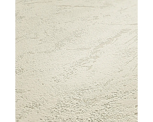 Close-up van een muur met pleisterstructuur