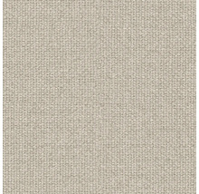 Close-up van een tapijt met textielstructuur