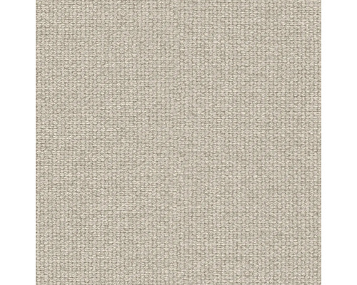 Close-up van een tapijt met textielstructuur