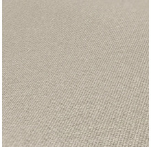 Close-up van een tapijt