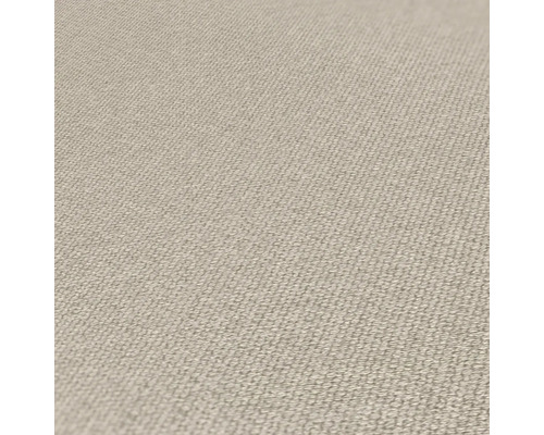 Close-up van een tapijt