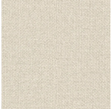 Textielbehang met fijne structuur
