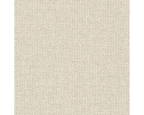 Textielbehang met fijne structuur