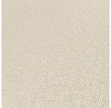 Close-up van een tapijt met fijne textuur