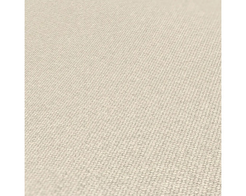 Close-up van een tapijt met fijne textuur