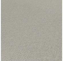 Textielbehang met fijne structuur