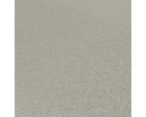 Textielbehang met fijne structuur