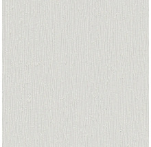 Gestructureerd behang met verticaal lijnenpatroon