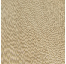 Close-up van een gestructureerd behang