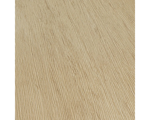 Close-up van een gestructureerd behang